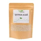Quinoa alba, 500 g, Natura Plus