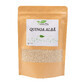 Quinoa alba, 500 g, Natura Plus