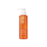 Vitamin C Fix Gesichtsreinigungsgel, 145 ml, Nip+Fab