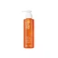Gel nettoyant pour le visage Vitamin C Fix, 145 ml, Nip+Fab