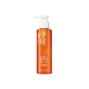 Gel nettoyant pour le visage Vitamin C Fix, 145 ml, Nip+Fab