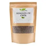 Chia seeds, 1000 g, Natura Plus