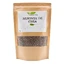 Chia seeds, 1000 g, Natura Plus