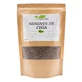 Chia seeds, 1000 g, Natura Plus