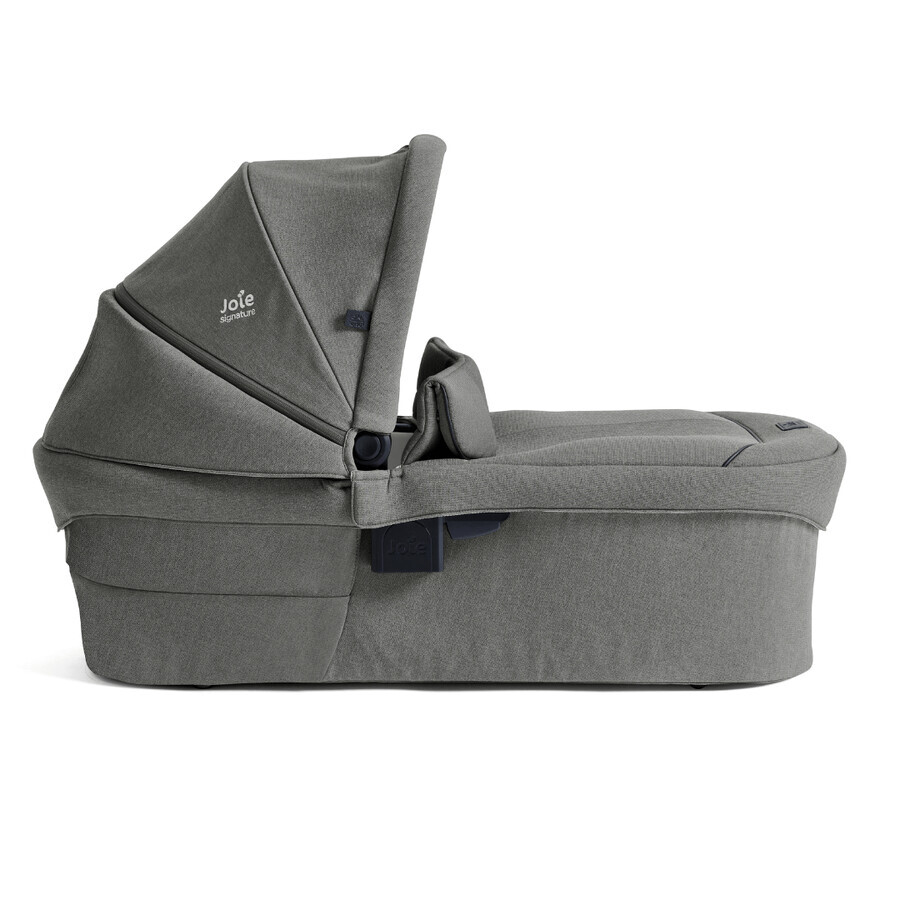 Ramble XL Signature, Evergreen, Ramble XL Signature, Joie