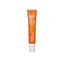Crème pour les yeux 10% Vitamine C Fix, 30 ml, Nip+Fab