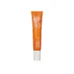 Crème pour les yeux 10% Vitamine C Fix, 30 ml, Nip+Fab