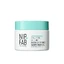 Crema facial de noche 2% Hyaluronic Fix Extreme4, 50 ml, Nip+Fab