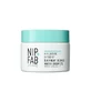 Crema facial de noche 2% Hyaluronic Fix Extreme4, 50 ml, Nip+Fab