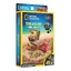 Kit STEM Mini Creative STEM Búsqueda del Tesoro, 8 años+, National Geographic