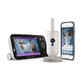 Premium Video Monitor, SCD971/26, Philips Avent
