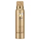 Mousse autobronzante progressive, moyenne à intense, 150 ml, Dove