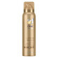 Self-tanning foam with progressive effect, medium to intense, 150 ml, Dove