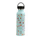 Thermos Runbott Sara Maese, Gelato, 600 ml, Nazzuro