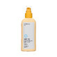 Zonnebeschermingslotion SPF 25 Zon, 150 ml, Viorica