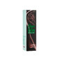 Face Toner, Relaxing, 200 ml, I&#39;m Sorry For My Skin