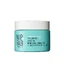 Gezichtscrème-gel Hyaluron Fix Extreme4, 50 ml, Nip+Fab