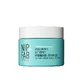 Gezichtscrème-gel Hyaluron Fix Extreme4, 50 ml, Nip+Fab