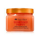 Sunkissed Poppy Body Scrub, 510 g, Tree Hut