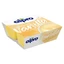 Postre de soja con vainilla, 4x125 gr, Alpro