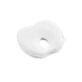 Head training pillow, 0 months+, Ecru, BabyJem