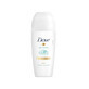 Deodorant roll on, Sensitive, 50 ml, Dove