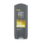 Men+Care Shower Gel, Sport Active + Fresh, 400 ml, Dove