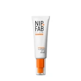 Brightening cream with SPF30, 50 ml, Nip+Fab