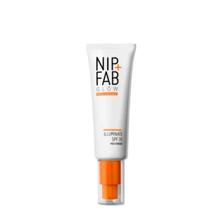 Verhelderende crème SPF30, 50 ml, Nip+Fab