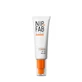 Brightening cream with SPF30, 50 ml, Nip+Fab