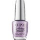 Smalto Gel Infinite Shine Infinite Shine OPI&#39;m Dreaming, Where Time Stuns Still, 15 ml, Opi
