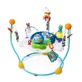 Baby Jumper Activity Centre Entdeckungsreise, Baby Einstein