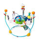 Baby Jumper Activity Center Journey of discovery, Baby Einstein