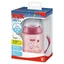 Learner First Choice, biberon phosphorescent, 6-18 mois, 150 ml, Nuk