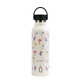 Thermos Runbott Sara Maese, Acrobatic, 600 ml, Nazzuro