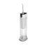 Dental irrigator met UV-desinfectie, DI3, Aeno