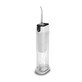 Dental irrigator with UV disinfection, DI3, Aeno