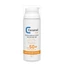 Sun Protection Cream SPF50+ for sensitive and reactive skin, 50 ml, Ceramol