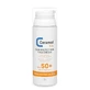 Sun Protection Cream SPF50+ for sensitive and reactive skin, 50 ml, Ceramol