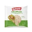 Piadina met extra vierge olijfolie, 330 g, Roberto