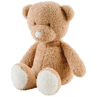 Teddybär Teddybär, Nattou