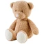 Teddybär Teddybär, Nattou