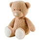 Teddybär Teddybär, Nattou