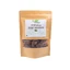 Datteln ohne Steine, 500 g, Natura Plus