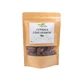 Datteln ohne Steine, 500 g, Natura Plus