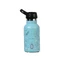 Termo Marta Munte, Padurea Albastra, 350 ml, Nazzuro