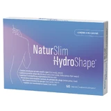 NaturSlim HydroShape, 60 capsules, Naturpharma