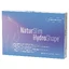 NaturSlim HydroShape, 60 Kapseln, Naturpharma