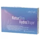 NaturSlim HydroShape, 60 Kapseln, Naturpharma