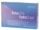 NaturSlim HydroShape, 60 cápsulas, Naturpharma